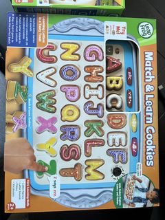 (Category: ) located in . Submitted by catboardbox (Listing ID 1449773481, Image 1). Description: .