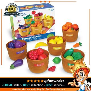 (Category: ) located in . Submitted by fun.workz (Listing ID 1449795886, Image 1). Description: .