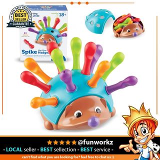 (Category: ) located in . Submitted by fun.workz (Listing ID 1449795861, Image 1). Description: .