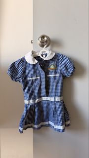 (Category: ) located in . Submitted by shop.my.wardrobe (Listing ID 1449767603, Image 1). Description: .