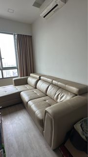 (Category: ) located in . Submitted by lifesunshine (Listing ID 1449780967, Image 1). Description: .