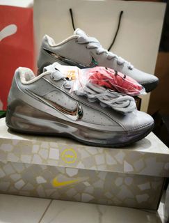 (Category: ) located in . Submitted by soletag (Listing ID 1449852352, Image 1). Description: .