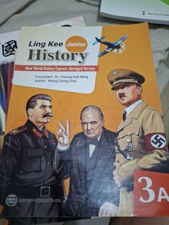 （分類：）位於 。 由 goodak 提交（商品編號 1449848151，圖片 1）。簡介： 。