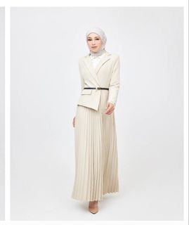 (Category: ) located in . Submitted by amaliaothman (Listing ID 1449950400, Image 1). Description: .