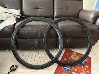 (Category: ) located in . Submitted by fixie_sellercorla (Listing ID 1449838159, Image 1). Description: .