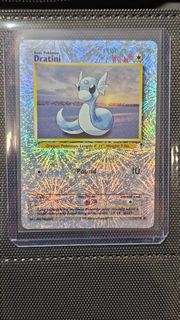 (Category: ) located in . Submitted by bongoz (Listing ID 1449934649, Image 1). Description: .
