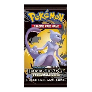 (Category: ) located in . Submitted by ken.tcg (Listing ID 1449906870, Image 1). Description: .