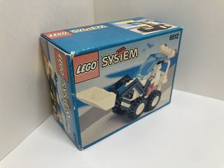 （分類：）位於 。 由 mylch 提交（商品編號 1449761923，圖片 1）。簡介： 。