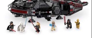(Category: ) located in . Submitted by party_gifts (Listing ID 1449753862, Image 1). Description: .