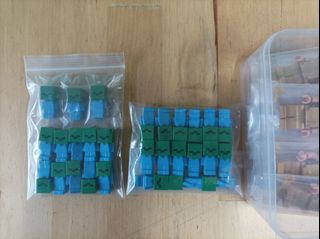 （分類：）位於 。 由 jimmylion 提交（商品編號 1449909577，圖片 1）。簡介： 。
