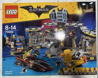 (Category: ) located in . Submitted by licha6 (Listing ID 1449862216, Image 1). Description: .