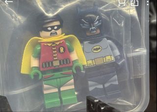 (Category: ) located in . Submitted by pacano (Listing ID 1449837490, Image 1). Description: .