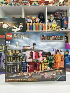 (Category: ) located in . Submitted by llmrnobodyll (Listing ID 1449912460, Image 1). Description: .