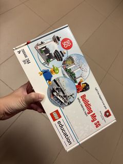 (Category: ) located in . Submitted by qkl80 (Listing ID 1449952434, Image 1). Description: .