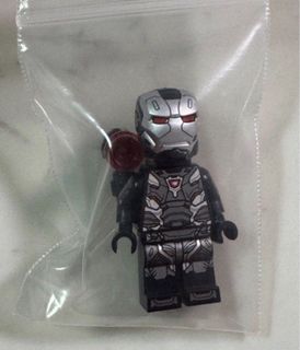 (Category: ) located in . Submitted by legoleg0 (Listing ID 1449830440, Image 1). Description: .