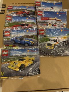 (Category: ) located in . Submitted by brickmania65504 (Listing ID 1449883805, Image 1). Description: .