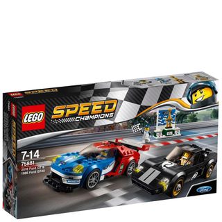 (Category: ) located in . Submitted by brick.invasion (Listing ID 1449810141, Image 1). Description: .