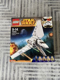 (Category: ) located in . Submitted by akistoyscollection (Listing ID 1449812756, Image 1). Description: .