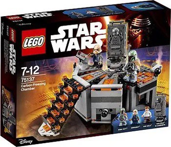 (Category: ) located in . Submitted by brick.invasion (Listing ID 1449773804, Image 1). Description: .