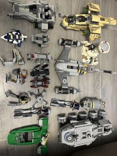 （分類：）位於 。 由 jackchan930 提交（商品編號 1449814618，圖片 1）。簡介： 。