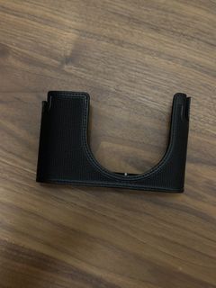 （分類：）位於 。 由 hhhbeast 提交（商品編號 1449915462，圖片 1）。簡介： 。