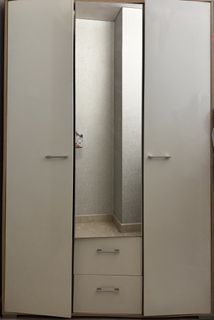 (Kategori: ) berada di . Dikirim oleh secondstreetindonesia (ID iklan 1449851804, Gambar 1). Deskripsi: .