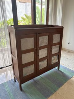 (Kategori: ) berada di . Dikirim oleh dinantirehome28112000 (ID iklan 1449770053, Gambar 1). Deskripsi: .