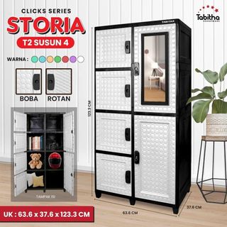(Kategori: ) berada di . Dikirim oleh starlightmoon.store (ID iklan 1449816798, Gambar 1). Deskripsi: .