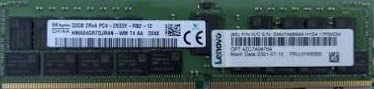 (Category: ) located in . Submitted by fhuri (Listing ID 1449761688, Image 1). Description: .