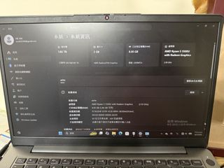 （分類：）位於 。 由 anyangkk 提交（商品編號 1449816329，圖片 1）。簡介： 。