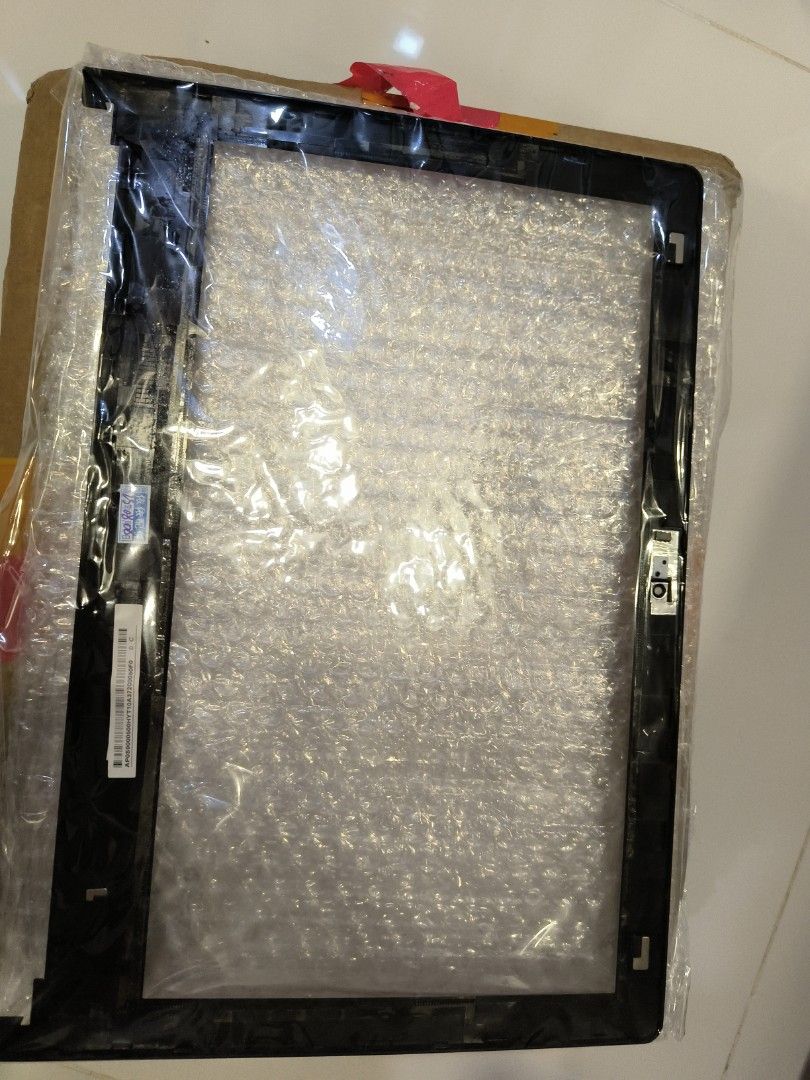 Lenovo casing G40510330920061511681