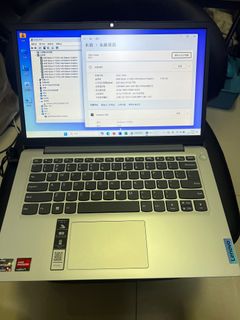（分類：）位於 。 由 super_whale 提交（商品編號 1449796189，圖片 1）。簡介： 。