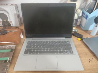 (Kategori: ) berada di . Dikirim oleh boanklopha (ID iklan 1449777993, Gambar 1). Deskripsi: .