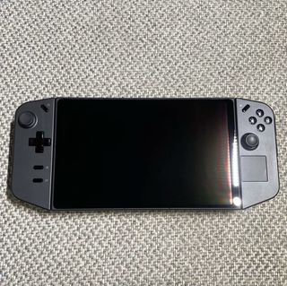 （分類：）位於 。 由 dlss4.5 提交（商品編號 1449752498，圖片 1）。簡介： 。