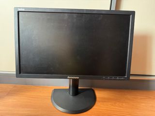 (Category: ) located in . Submitted by smart26 (Listing ID 1449837208, Image 1). Description: .