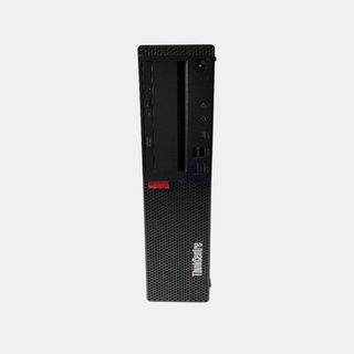 (Category: ) located in . Submitted by mitechsolutions (Listing ID 1449790740, Image 1). Description: .