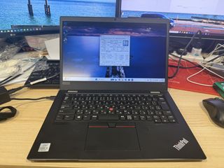 （分類：）位於 。 由 matthewyip1972 提交（商品編號 1449810971，圖片 1）。簡介： 。