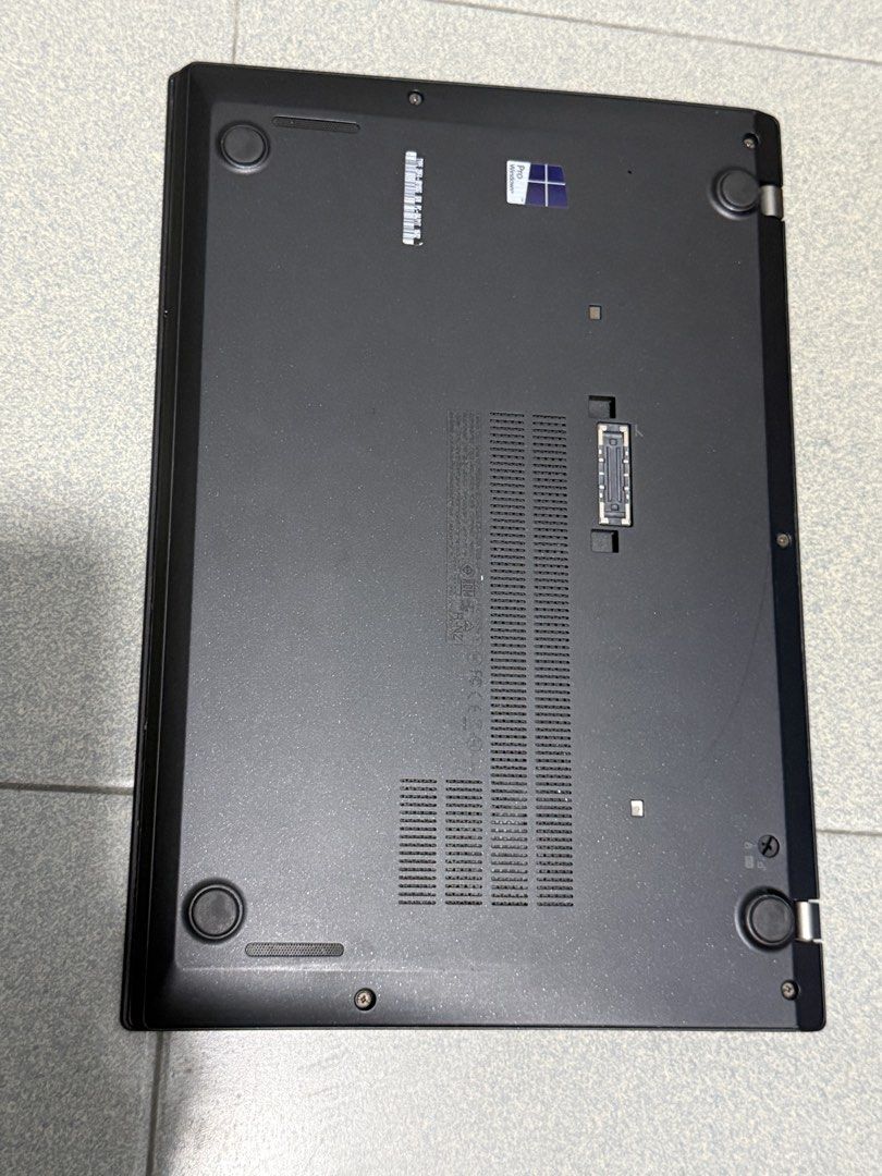 Lenovo Thinkpad T460s Ultrabook Intel Core i7510330923658792965