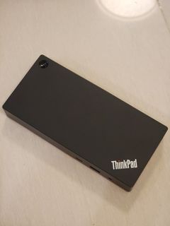 （分類：）位於 。 由 12ghz 提交（商品編號 1449862319，圖片 1）。簡介： 。