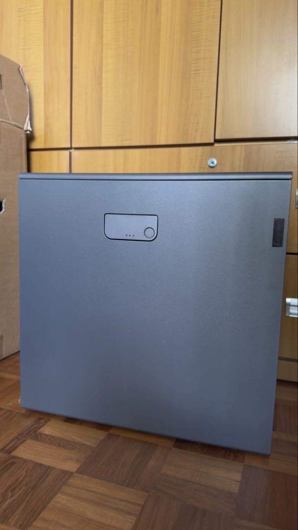 Lenovo ThinkStation P5 Workstation510044467291105281