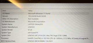 (Category: ) located in . Submitted by cablecable (Listing ID 1449915827, Image 1). Description: .