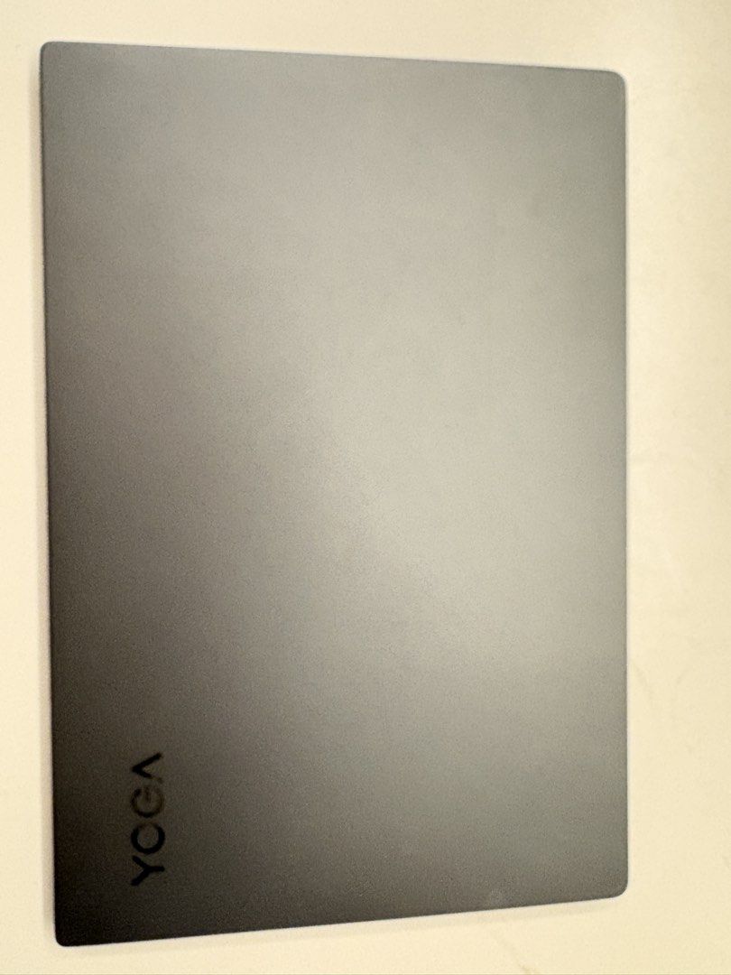 Lenovo Yoga S730 Laptop