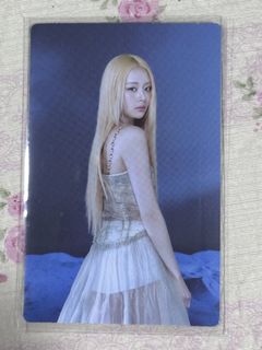 （分類：）位於 。 由 CATPOP 提交（商品編號 1449907872，圖片 1）。簡介： 。