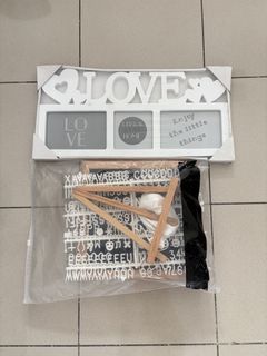 (Kategori: ) berada di . Dikirim oleh lovelovee12 (ID iklan 1449850738, Gambar 1). Deskripsi: .