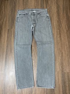 (Category: ) located in . Submitted by thrift_society25 (Listing ID 1449805614, Image 1). Description: .
