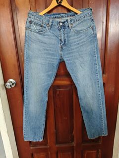 (Category: ) located in . Submitted by jaysthrift (Listing ID 1449831043, Image 1). Description: .