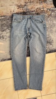 (Category: ) located in . Submitted by secondused_store (Listing ID 1449784614, Image 1). Description: .