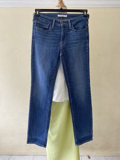 (Category: ) located in . Submitted by kirstencloset (Listing ID 1449798703, Image 1). Description: .