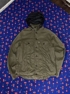 (Category: ) located in . Submitted by thrift-thrift00 (Listing ID 1449806538, Image 1). Description: .