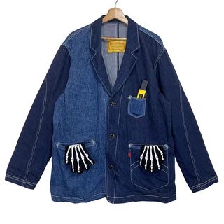 (Category: ) located in . Submitted by NAAQ.STORE (Listing ID 1449951911, Image 1). Description: .